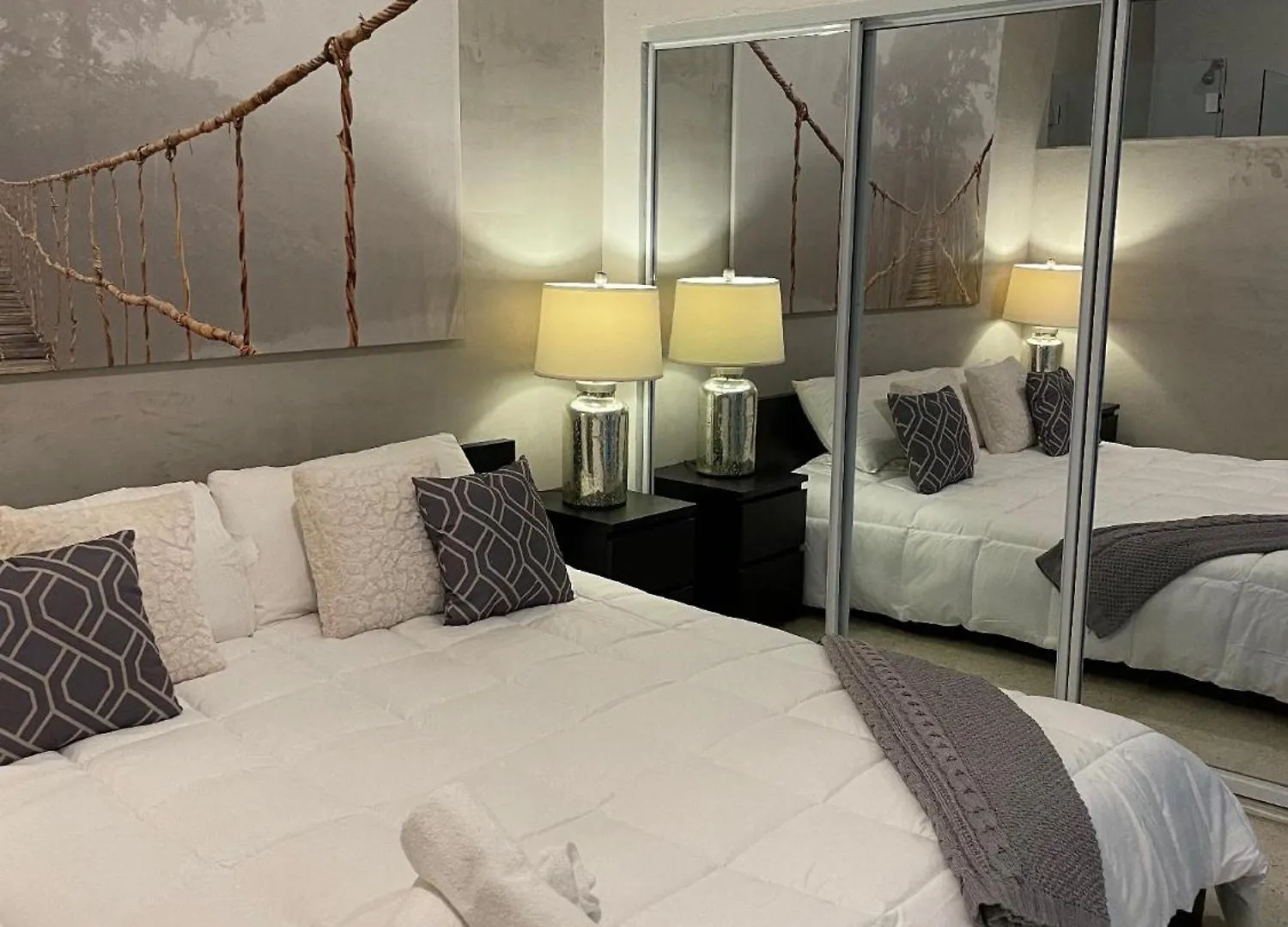 1113 Piccioni Hotell San Juan