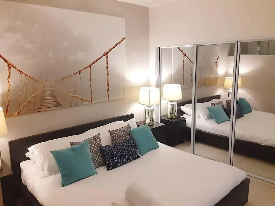1113 Piccioni Hotell San Juan