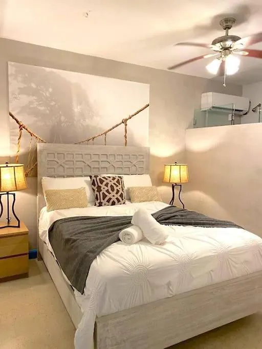 Hotel 1113 Piccioni San Juan
